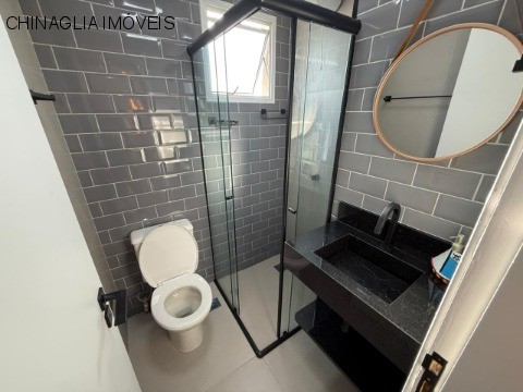 Apartamento, 2 quartos, 52 m² - Foto 177