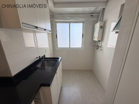 Apartamento, 3 quartos, 77 m² - Foto 17
