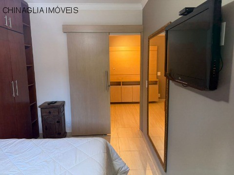 Apartamento, 1 quarto, 46 m² - Foto 113