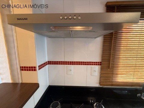 Apartamento, 1 quarto, 46 m² - Foto 36