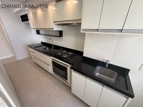 Apartamento, 3 quartos, 77 m² - Foto 12