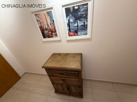 Apartamento, 1 quarto, 46 m² - Foto 177