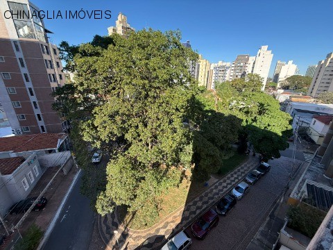 Apartamento, 1 quarto, 46 m² - Foto 152
