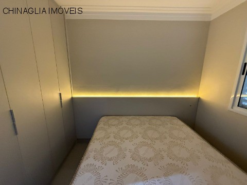 Apartamento, 2 quartos, 52 m² - Foto 110