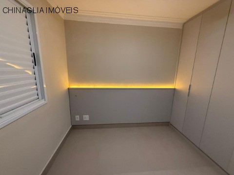 Apartamento, 2 quartos, 52 m² - Foto 156