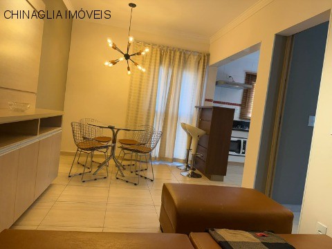 Apartamento, 1 quarto, 46 m² - Foto 164