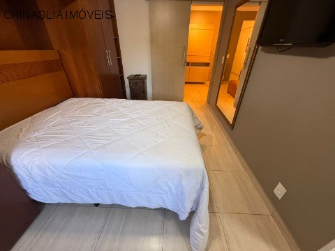 Apartamento, 1 quarto, 46 m² - Foto 116