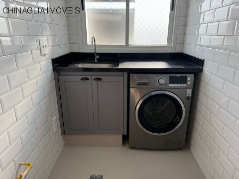 Apartamento, 2 quartos, 52 m² - Foto 25