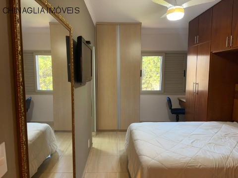Apartamento, 1 quarto, 46 m² - Foto 98