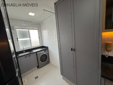 Apartamento, 2 quartos, 52 m² - Foto 73