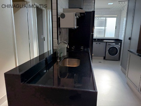 Apartamento, 2 quartos, 52 m² - Foto 45