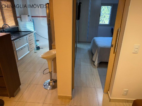 Apartamento, 1 quarto, 46 m² - Foto 94