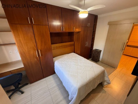 Apartamento, 1 quarto, 46 m² - Foto 111