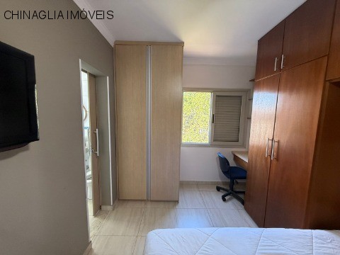 Apartamento, 1 quarto, 46 m² - Foto 188