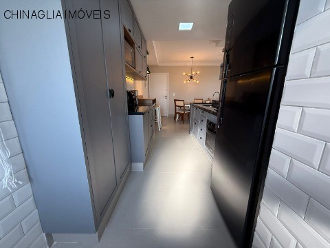 Apartamento, 2 quartos, 52 m² - Foto 19