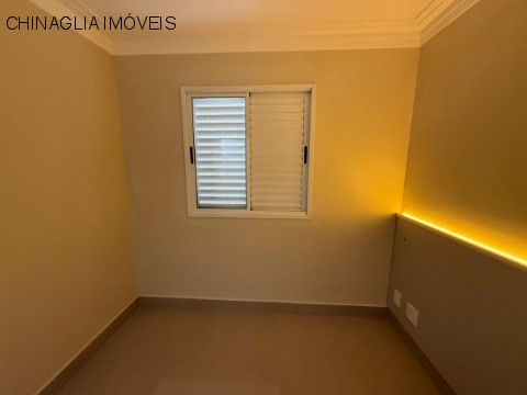 Apartamento, 2 quartos, 52 m² - Foto 151
