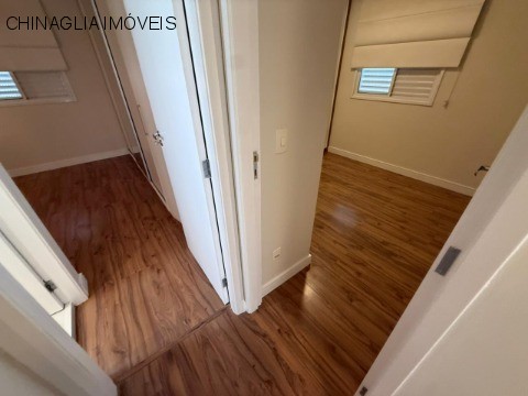 Apartamento, 3 quartos, 77 m² - Foto 38