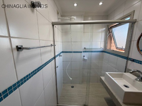 Apartamento, 1 quarto, 46 m² - Foto 119