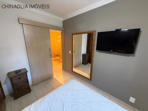 Apartamento, 1 quarto, 46 m² - Foto 109