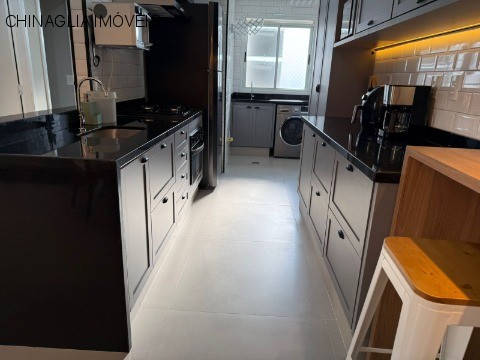 Apartamento, 2 quartos, 52 m² - Foto 49