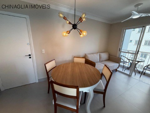 Apartamento, 2 quartos, 52 m² - Foto 207