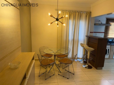 Apartamento, 1 quarto, 46 m² - Foto 186