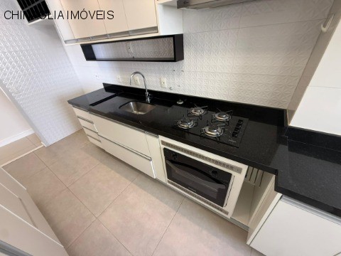 Apartamento, 3 quartos, 77 m² - Foto 20