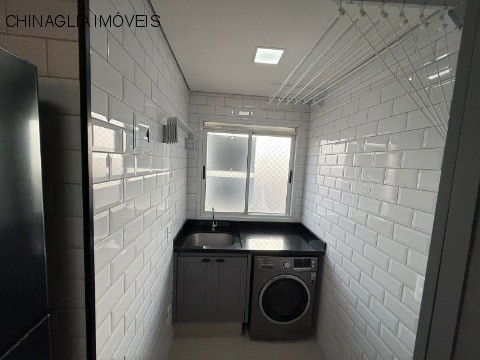 Apartamento, 2 quartos, 52 m² - Foto 75