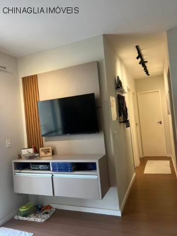 Apartamento, 2 quartos, 52 m² - Foto 16