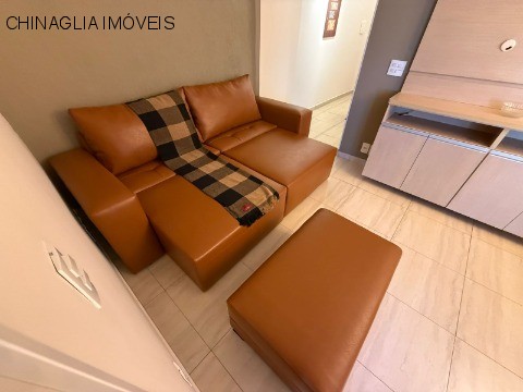 Apartamento, 1 quarto, 46 m² - Foto 22
