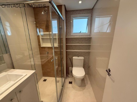 Apartamento, 3 quartos, 77 m² - Foto 31
