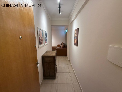 Apartamento, 1 quarto, 46 m² - Foto 60