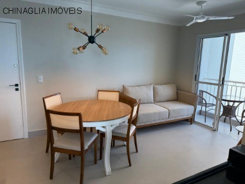 Apartamento, 2 quartos, 52 m² - Foto 199