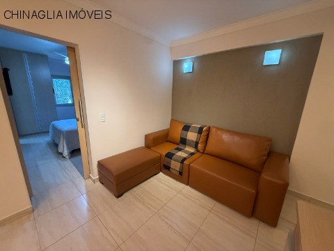 Apartamento, 1 quarto, 46 m² - Foto 44