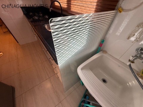 Apartamento, 1 quarto, 46 m² - Foto 83