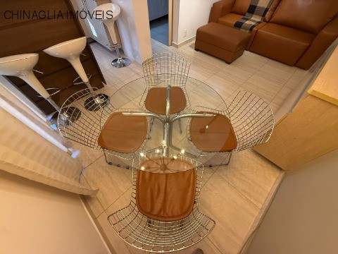 Apartamento, 1 quarto, 46 m² - Foto 148