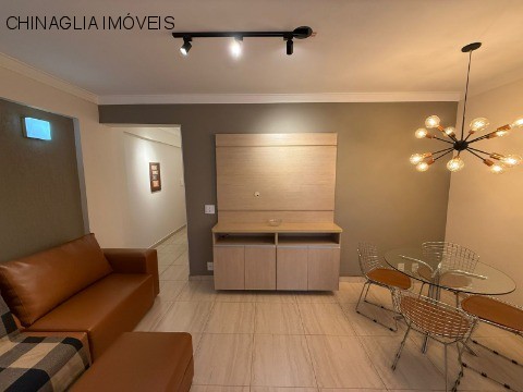 Apartamento, 1 quarto, 46 m² - Foto 158