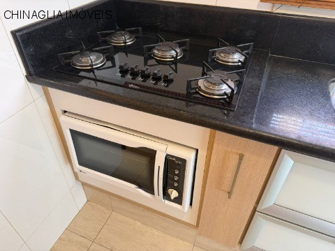 Apartamento, 1 quarto, 46 m² - Foto 135