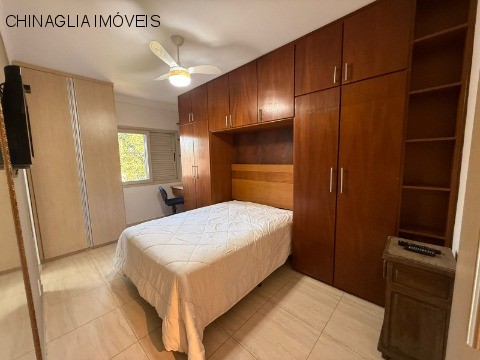 Apartamento, 1 quarto, 46 m² - Foto 99