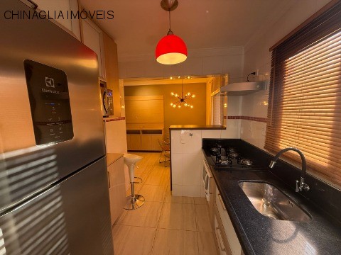 Apartamento, 1 quarto, 46 m² - Foto 51