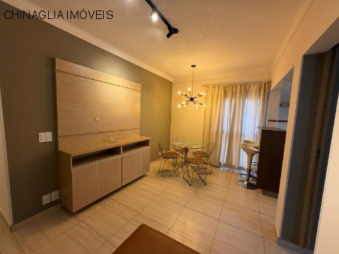 Apartamento, 1 quarto, 46 m² - Foto 71