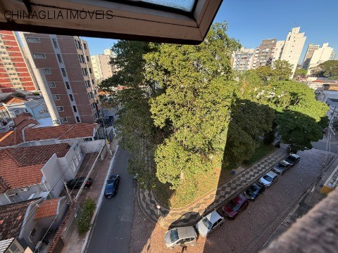 Apartamento, 1 quarto, 46 m² - Foto 122