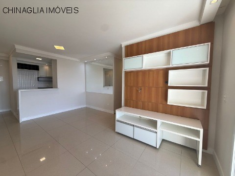 Apartamento, 3 quartos, 77 m² - Foto 65