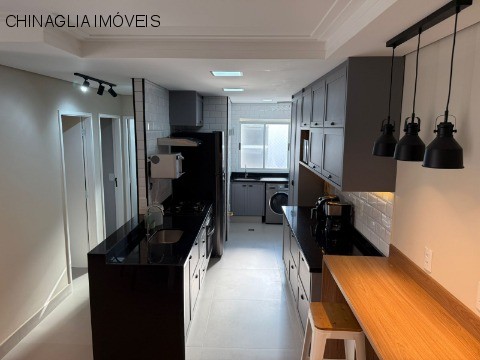 Apartamento, 2 quartos, 52 m² - Foto 85