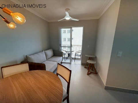 Apartamento, 2 quartos, 52 m² - Foto 188