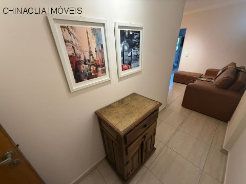 Apartamento, 1 quarto, 46 m² - Foto 65