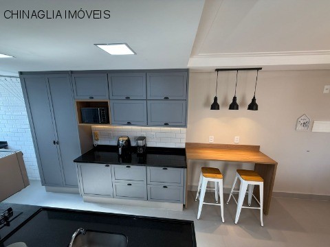 Apartamento, 2 quartos, 52 m² - Foto 82
