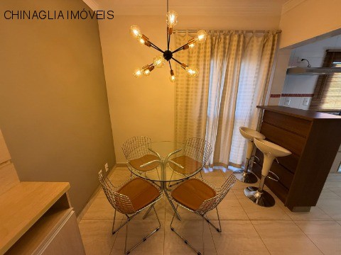 Apartamento, 1 quarto, 46 m² - Foto 162