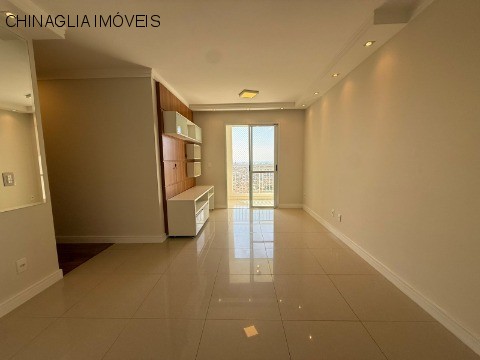 Apartamento, 3 quartos, 77 m² - Foto 4