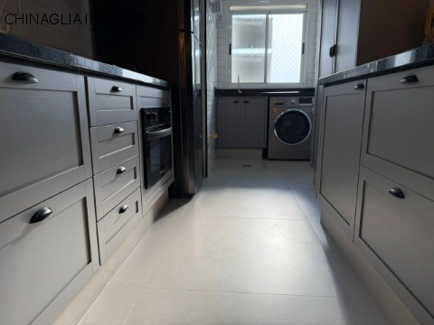 Apartamento, 2 quartos, 52 m² - Foto 142